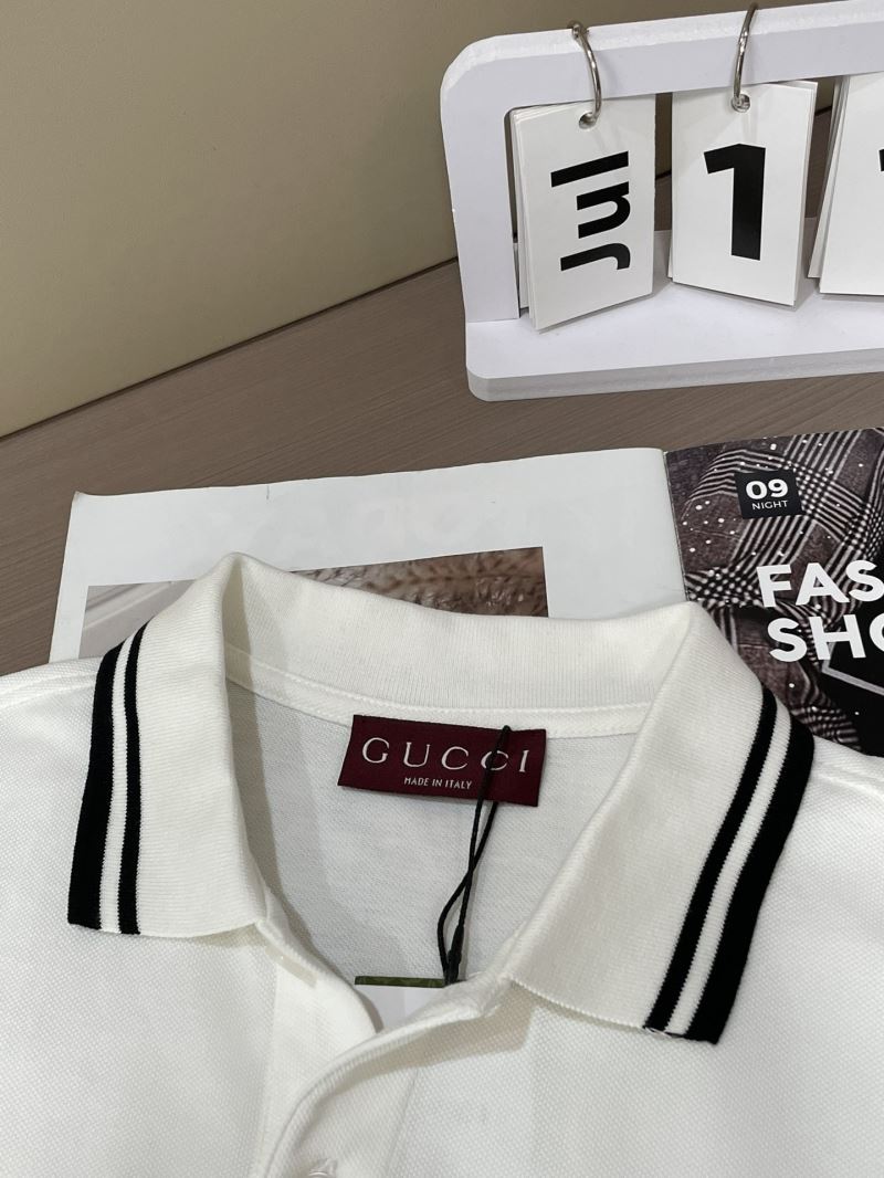 Gucci T-Shirts